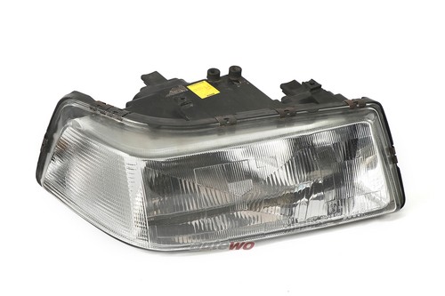 441941004b 441941030 audi - 441941004b,