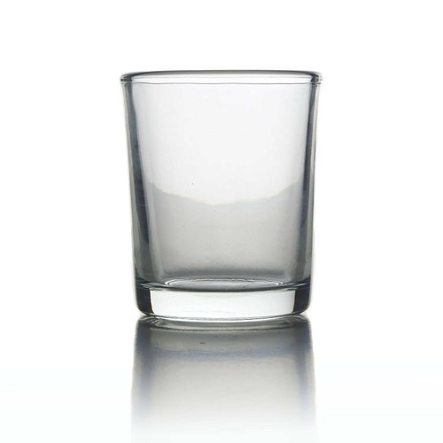 Teelichtglas teelichthalter - teelichtglas,