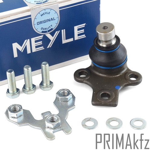 Meyle 116 010 7154 - meyle,
