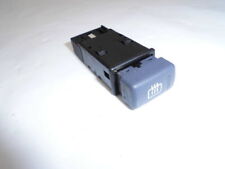 Land Rover Freelander LN Heckscheibenheizung Schalter Heizung Heckscheibe