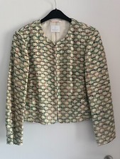 Madeleine Jacke Blazer Boucle