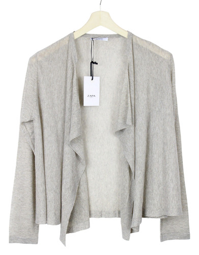 Zapa ginda pullover damen - ginda,