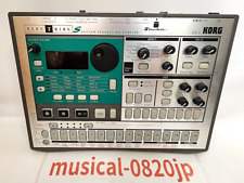 KORG ELECTRIBE S ES-1 Rhythm