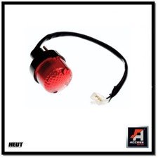 Rücklicht LOF Access AMS 4.38