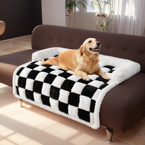 Waschbar haustier couch - waschbar,