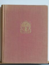 Karel Jalovec: Italienische Geigenbauer - 1957