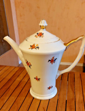 Sorau Carstens Porzellan