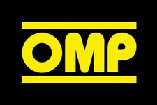 HC/867D OMP R/H SEAT MOUNT