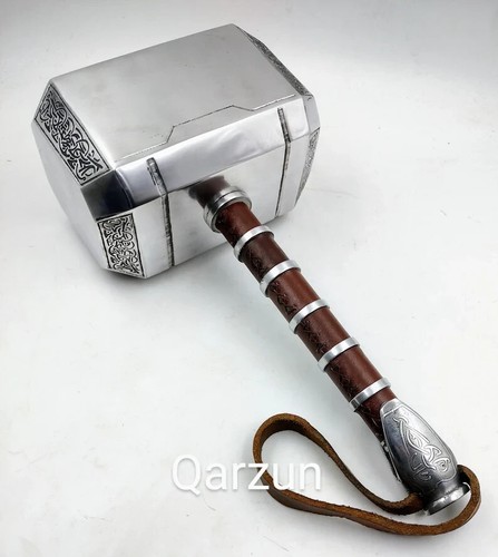 Sammlerstück hammer metall - sammlerstück,