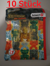 SCHLEICH Eldrador Mini