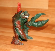 1994 Mattel Street Wise Street