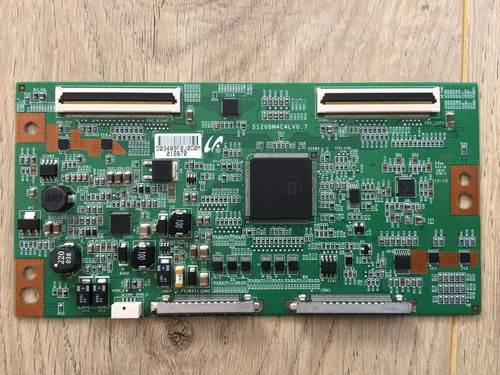 Kon s120bm4c4lv0 lcd - s120bm4c4lv0.7,