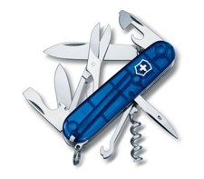Victorinox Schweizer