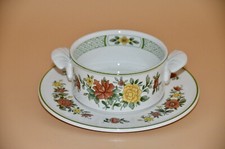 Villeroy & Boch - Summer Day -