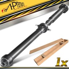 1x Kardanwelle Gelenkwelle