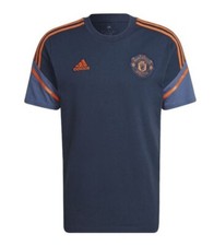 Manchester United Herren