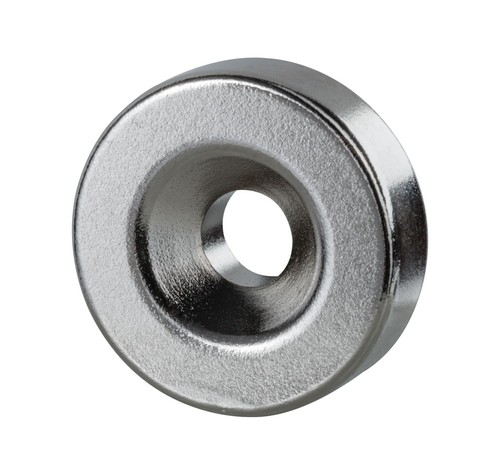 12er set paulmann magnet für - 12er,