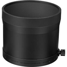 SIGMA Gegenlichtblende