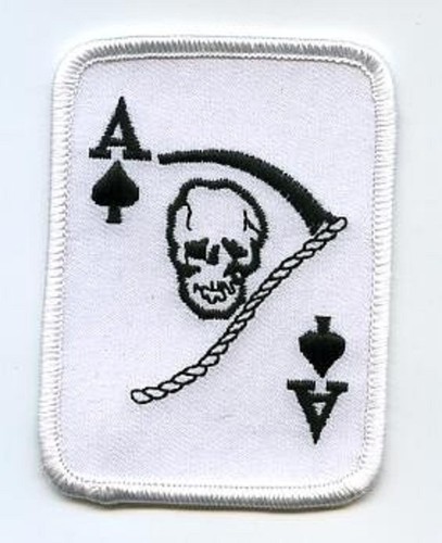 Nam era vietnam - era,