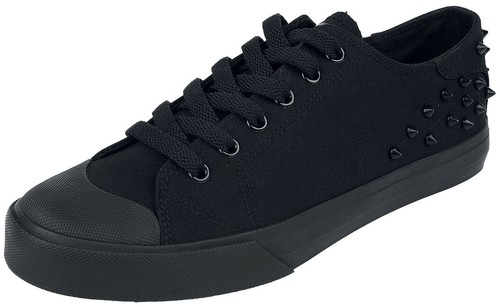 Black premium emp unisex - premium, by