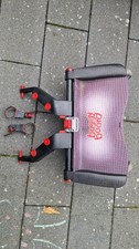 Lascal Buggy Board für Kinderwagen 