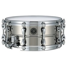 Tama PBR146 14" x 6" SD -