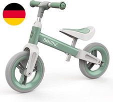 Laufrad Ab 1.5-4 Jahre Bis Zu