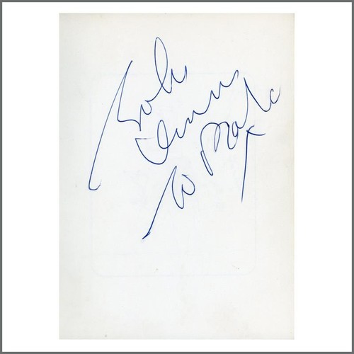 John lennon foyles luncheon - lennon,