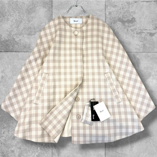 Rene tissue agnona 100 - tissue,