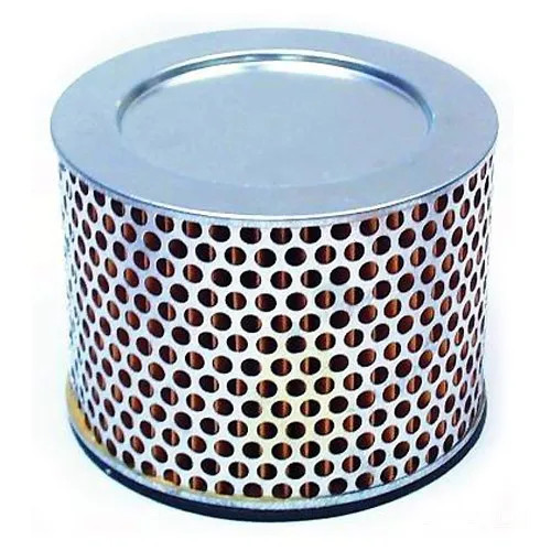 Hiflo luftfilter hfa1504 für - luftfilter,