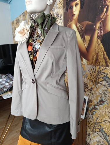 Damen blazer anzugjacke - damen,