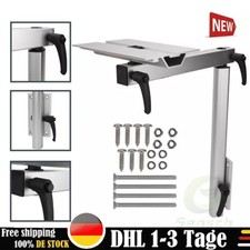 360° Drehbare Tischfuß