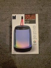 Roseland Mini Lautsprecher mit