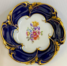 💎💎VINTAGE JLMENAU GRAF