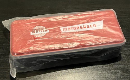 Märklin museumswagen 2023 - museumswagen,