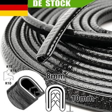 10m Kantenschutz