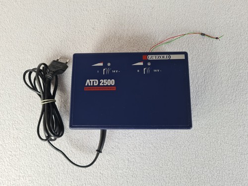 Gützold 84151 atd - gÜtzold,