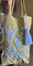 Idas tragetasche mit - idas,