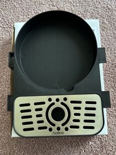 Tropfschale Tropfenfänger