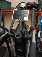 Technogym Excite Commercial