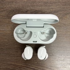 Bose Sport Earbud Kabellose In-Ear Earphones Bluetooth Sports Kopfhörer - Grün