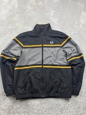 Sergio Tacchini Vintage Track