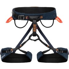 Mammut togir slide men - mammut,