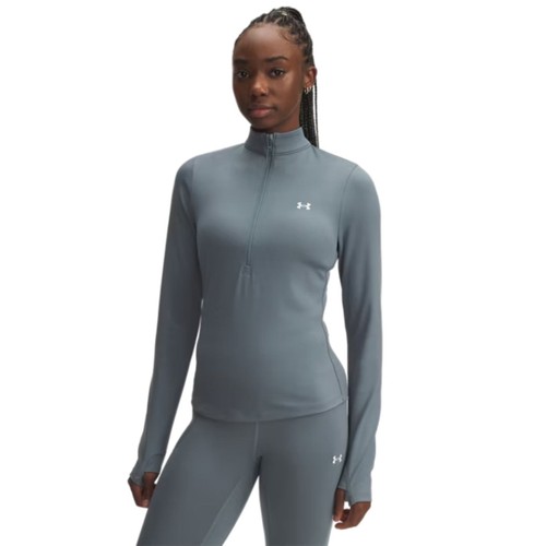 Under armour sportpullover - under,