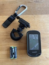 Garmin Oregon 600 + Topo