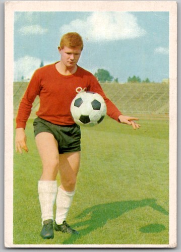 Werner räber hannover - räber,