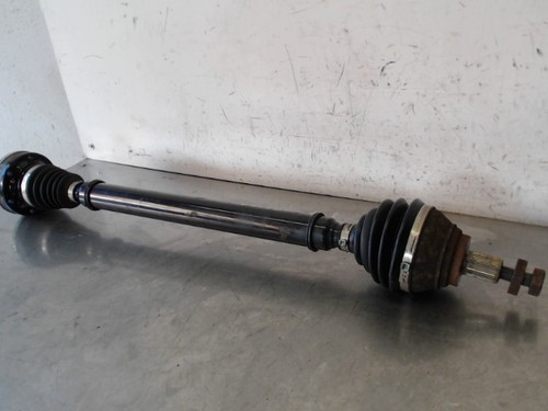 Antriebswelle 3c0407272aj vw - r,