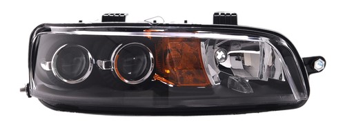 Scheinwerfer rechts für fiat - scheinwerfer,