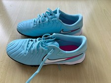 Nike Tiempo Hallenschuhe Kinder 