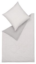 ESPRIT home Bettwäsche Caja